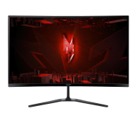 Acer Nitro ED270RS3BMIIPX - 1179088 - zdjęcie 1